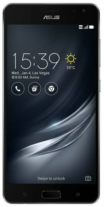 ASUS ZenFone AR ZS571KL