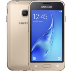 Galaxy J1 Mini