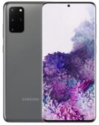Galaxy S20 Plus