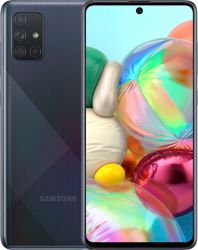 Galaxy A71