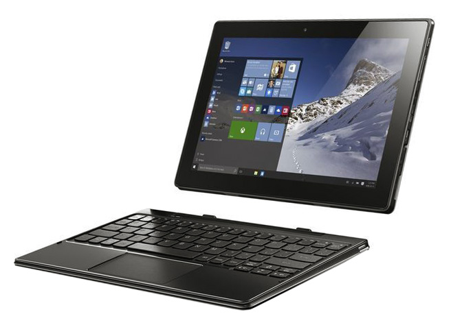 Miix 310