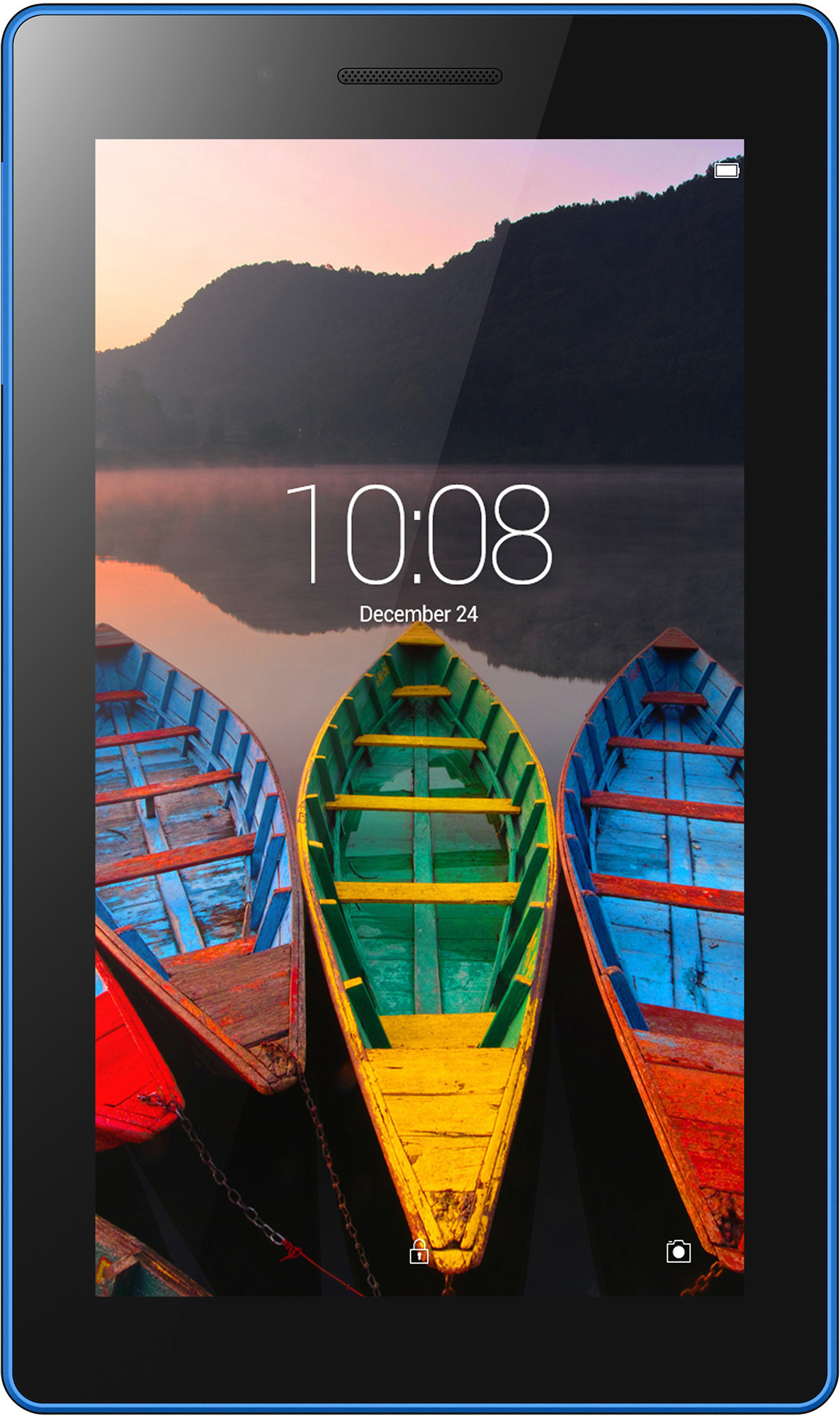 Tab 3 Plus 8703X