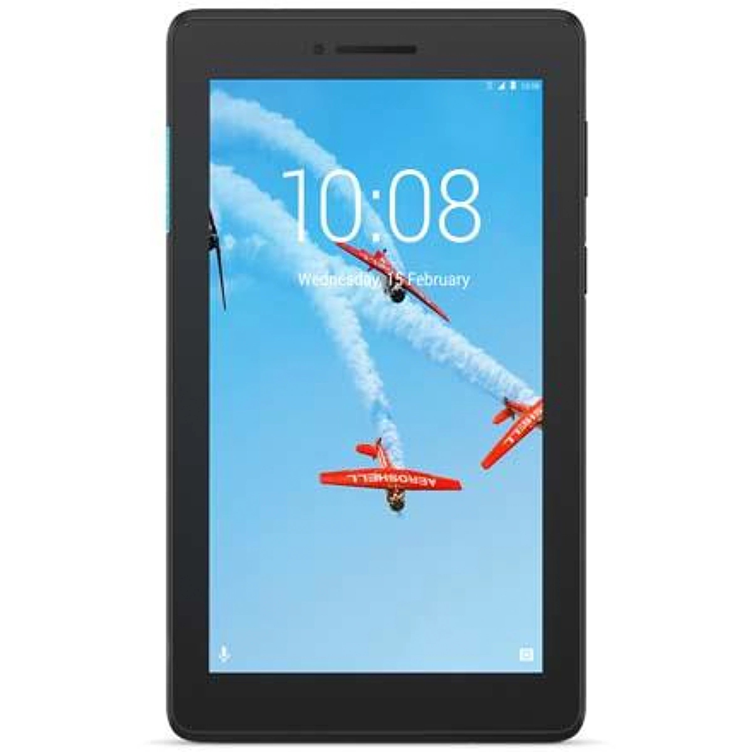 Tab 4 TB-7304i