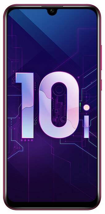 10i