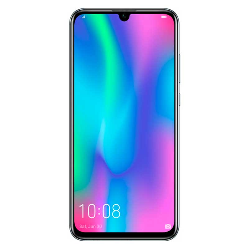 10 Lite