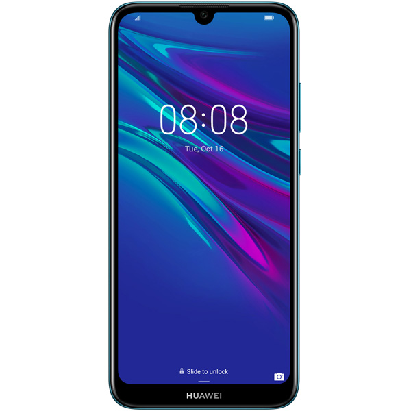Huawei Y6 (2019)