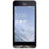 Zenfone 5 A502CG Lite