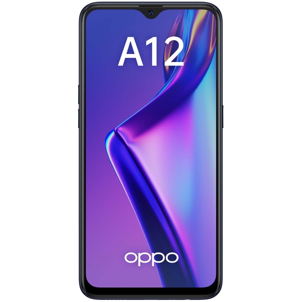 A12