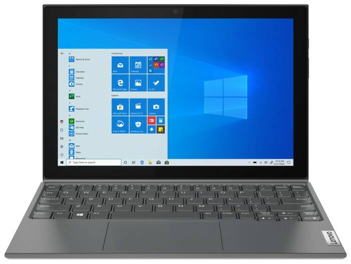 IdeaPad Duet 3 (82AT005ERU)