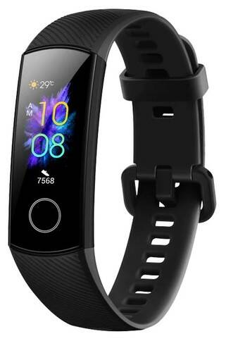 Band 5