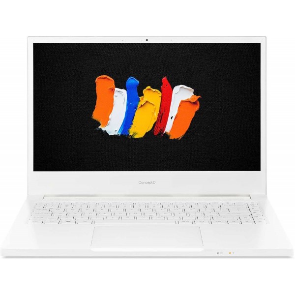 ConceptD 3