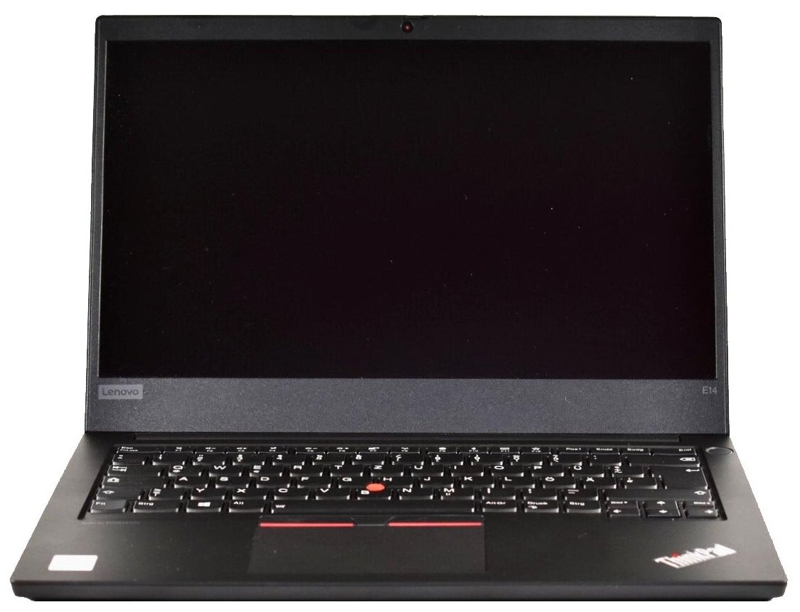 ThinkPad L