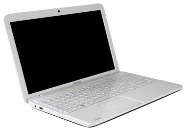 SATELLITE C850-D1W