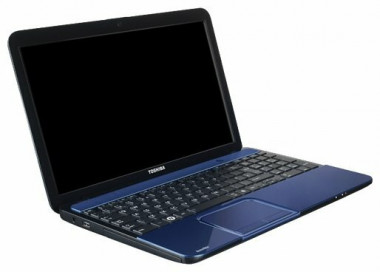 SATELLITE L850-D2B