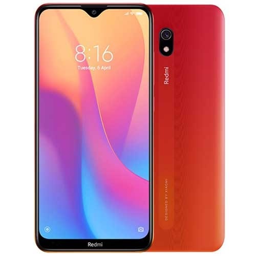 Redmi 8a