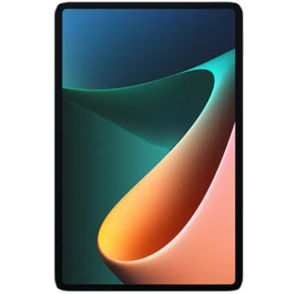 Pad 5 Pro