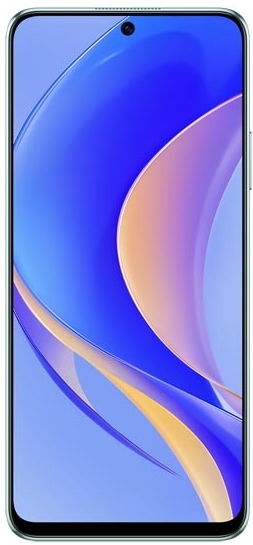 Huawei nova Y90