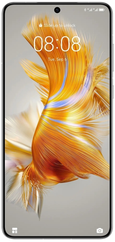 Huawei Mate 50