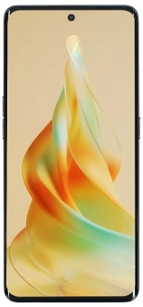 Reno8 T 5G
