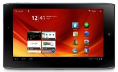 Iconia Tab A100