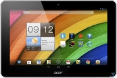 Iconia Tab A3-A11