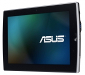 Eee Pad Slider