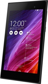..MeMO Pad 7
