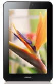 MediaPad 7 Youth 2.