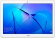 MediaPad T3 10.