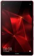 MediaPad M6 Turbo 8.4.