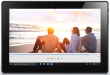 IdeaPad MIIX 310