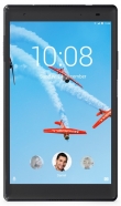 Tab 4 8 Plus