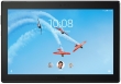 Tab 4 10 Plus TB-X704L