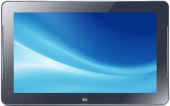 ATIV Smart PC 500T1C-A02