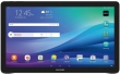 Galaxy View