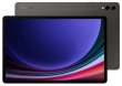 /Galaxy Tab S9+
