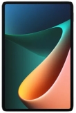 /Pad 5