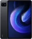 Pad 6 Pro/