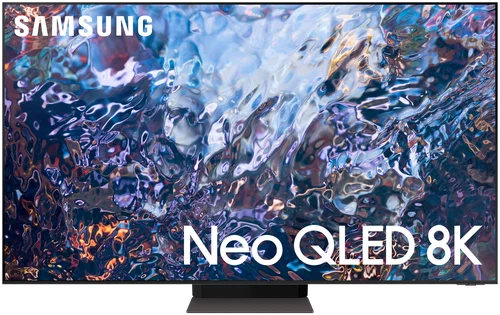 QE55QN700AU