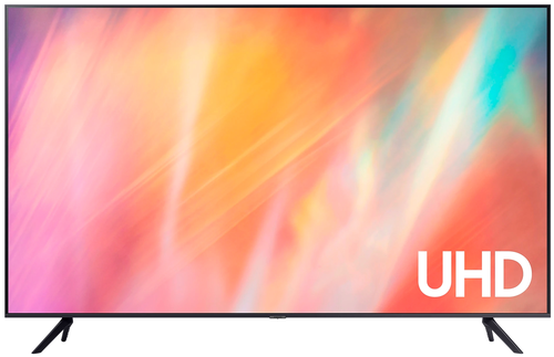 UE75AU7100U