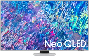 QE65QN85BAU