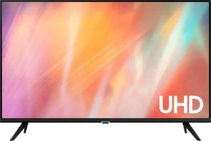 UE55AU7002UXRU