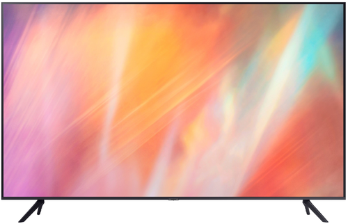 UE70AU7100UXCE