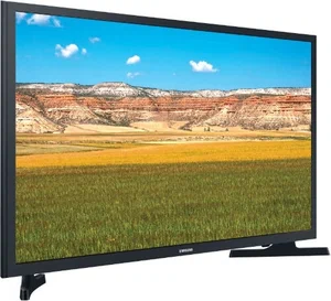 UE32T4500AUXCE