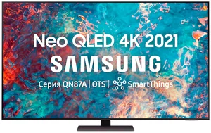 QE65QN87AAU