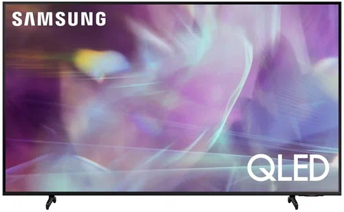 QE55Q60AAU