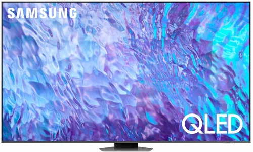 QE65Q80CAU