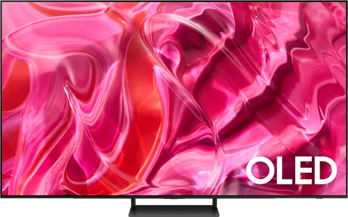 QE55S90CAU