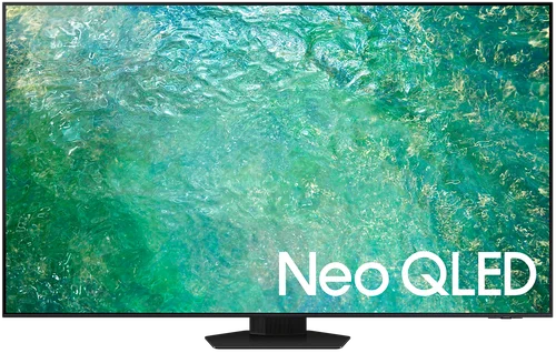 QE55QN85CAU