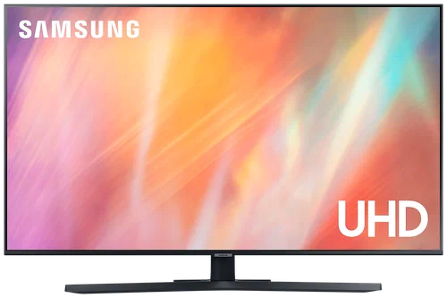 UE50AU7500UX